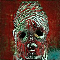 Noises Unknown - Earfuck