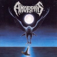 Amorphis - Black Winter Day