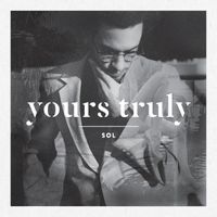 Sol - Yours Truly