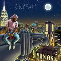 YONAS - Skyfall