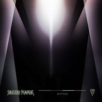 The Smashing Pumpkins - Wyttch