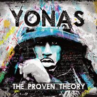 YONAS - The Proven Theory