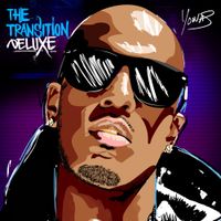 YONAS - The Transition Deluxe