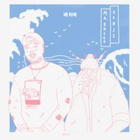 Mr. Käfer & Kenji - Afloat