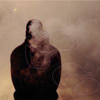 Fubu & Spaze Windu - Portfolio / Schwarzes Moor