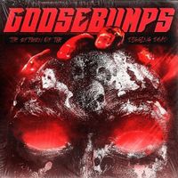 Millennium Jazz Music - Goosebumps 2 - The Return of the Digging Dead