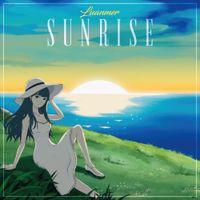Luanmer - Sunrise