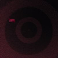 Overpade - HYPNOTIK