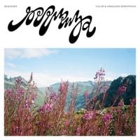 Chlo&eacute; & Vassilena Serafimova - Sequenza