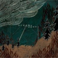 Ocean Is Theory - Into the Mouths of Lions