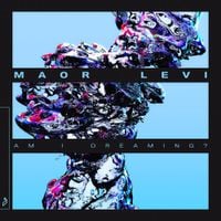 Maor Levi - Am I Dreaming?