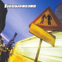 Tiromancino - La descrizione di un attimo