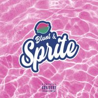 Sfera Ebbasta - Blunt & Sprite