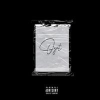 Sfera Ebbasta - OGNT