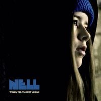 Nell Smith & The Flaming Lips - The Ship Song