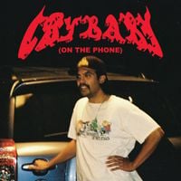 Mom Jeans. - Crybaby (On the Phone)