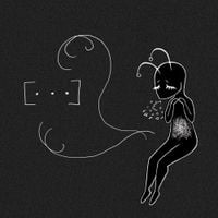 foxtails - space orphan