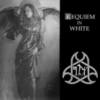 Requiem In White - Requiem In White