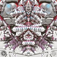 Mindtality - Nodes