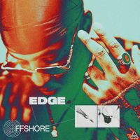 EDGE - OFFSHORE