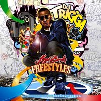Lloyd Banks - Lloyd Banks Freestyles