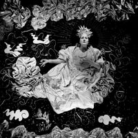 Fort Romeau - Beings of Light