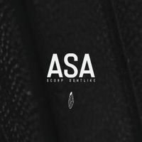 Scorp - Asa