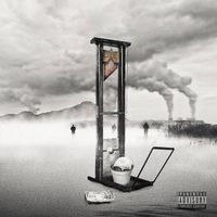 Primo Profit & Bohemia Lynch - &yen;EN
