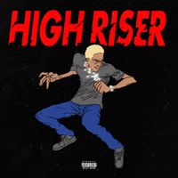 Frank Kole - High Riser