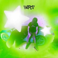 Yeat - dub