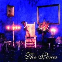 The Posies - Dear 23