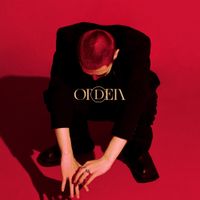 DEN - OPDEN