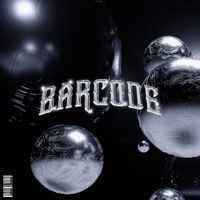 lilli lilli - Barcode