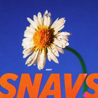 Snavs - Daisy