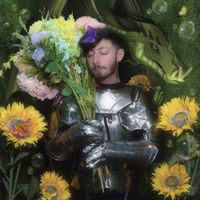 Savage Ga$p - forever yours