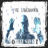 O'hene Savant & Tha Talented 10th - The Unknown