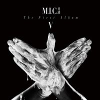 M.I.C.男团 - V