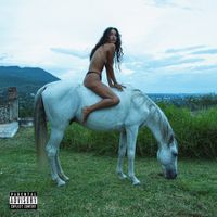 A.CHAL - FAR FROM GAZ