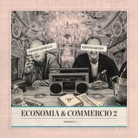 GIONNI GIOIELLI & GIONNI GRANO - Economia & Commercio 2