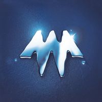 MadMan - MM Vol. 4