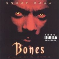 Various Artists - Bones