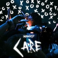 midwxst - Care
