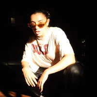 Charli xcx - visions (appleville 8:47 mix)
