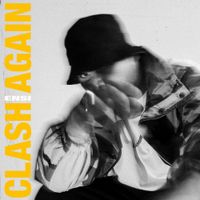 Ensi - CLASH AGAIN