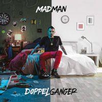 MadMan - Doppelganger / Ramadan