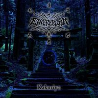 Ethereal Sin - Kakuriyo