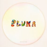 PLUMA - Revisitar