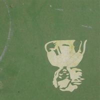 Hwaet - Hwaet