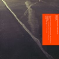 Vanessa Amara - That Kind of Faint Hope / Excerpts, Outtakes & Radio Edits