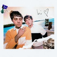 joan - hi